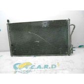 Condensador / Radiador Aire Acondicionado Para Ford Focus Berlina