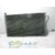 Condensador / Radiador Aire Acondicionado Para Ford Focus Berlina