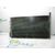 Condensador / Radiador Aire Acondicionado Para Ford Focus Berlina