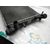 Radiador Agua Para Ford Focus Berlina