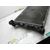Radiador Agua Para Ford Focus Berlina