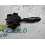 Mando Limpia Para Toyota Corolla