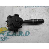 Mando Limpia Para Toyota Corolla