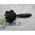 Mando Limpia Para Toyota Corolla