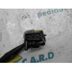 Mando Limpia Para Toyota Corolla