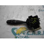 Mando Luces Para Toyota Corolla