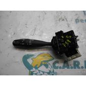 Mando Luces Para Toyota Corolla