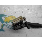 Mando Luces Para Toyota Corolla