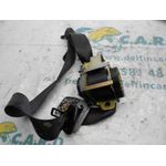 Pretensor Airbag Derecho Para Toyota Corolla
