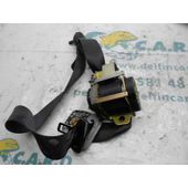 Pretensor Airbag Derecho Para Toyota Corolla