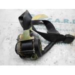 Pretensor Airbag Izquierdo Para Toyota Corolla