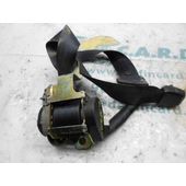Pretensor Airbag Izquierdo Para Toyota Corolla