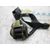 Pretensor Airbag Izquierdo Para Toyota Corolla