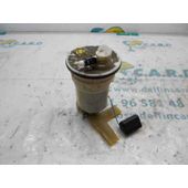 Aforador para Toyota Corolla (E12)