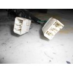 Com 2000 Para Peugeot Boxer Caja Cerr. Techo Sobreelev.