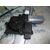 Elevalunas Delantero Izquierdo Para Opel Corsa D
