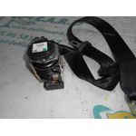 Pretensor Airbag Derecho Para Volkswagen Passat Berlina