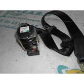Pretensor Airbag Derecho Para Volkswagen Passat Berlina