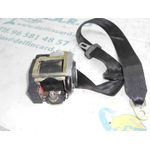 Pretensor Airbag Derecho Para Volkswagen Passat Berlina