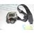 Pretensor Airbag Derecho Para Volkswagen Passat Berlina