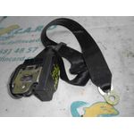 Pretensor Airbag Derecho Para Volkswagen Passat Berlina
