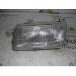 Faro Izquierdo Para Opel Astra F Berlina