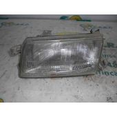 Faro Izquierdo Para Opel Astra F Berlina