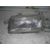Faro Izquierdo Para Opel Astra F Berlina