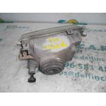 Faro Izquierdo Para Opel Astra F Berlina