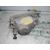 Faro Izquierdo Para Opel Astra F Berlina