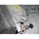 Faro Izquierdo Para Opel Astra F Berlina