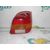Piloto Trasero Derecho Para Ford Fiesta Berl./Courier