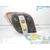 Piloto Trasero Derecho Para Ford Fiesta Berl./Courier