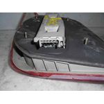 Piloto Trasero Derecho Para Ford Fiesta Berl./Courier