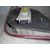 Piloto Trasero Derecho Para Ford Fiesta Berl./Courier