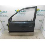 Puerta Delantera Izquierda para Mitsubishi Space Wagon (N30/N40)