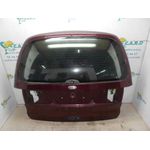 Porton Trasero para Ford Galaxy (Vx)