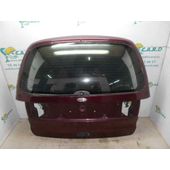 Porton Trasero para Ford Galaxy (Vx)