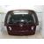 Porton Trasero para Ford Galaxy (Vx)