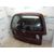 Porton Trasero para Ford Galaxy (Vx)