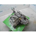 Caja Cambios Para Chevrolet Nubira Berlina