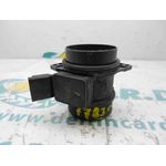 Caudalimetro Para Citroen Berlingo