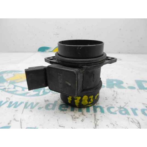 Caudalimetro Para Citroen Berlingo
