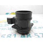 Caudalimetro Para Citroen Berlingo