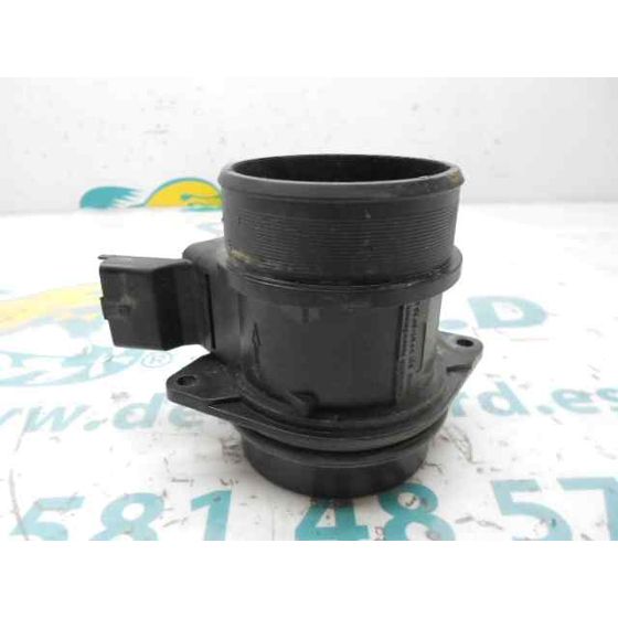 Caudalimetro Para Citroen Berlingo