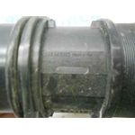 Caudalimetro Para Citroen Berlingo