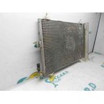 Condensador / Radiador Aire Acondicionado Para Citroen Berlingo