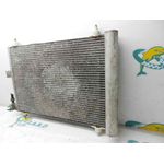 Condensador / Radiador Aire Acondicionado Para Citroen Berlingo