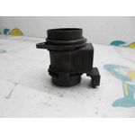 Caudalimetro Para Peugeot 206 Berlina