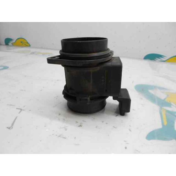 Caudalimetro Para Peugeot 206 Berlina